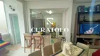 Foto 5 de Apartamento com 1 Quarto à venda, 54m² em Campos Eliseos, São Paulo