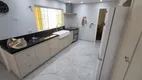 Foto 19 de Sobrado com 3 Quartos à venda, 300m² em Vila São Vicente, São Paulo