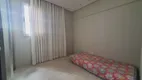 Foto 6 de Apartamento com 3 Quartos à venda, 124m² em Buritis, Belo Horizonte