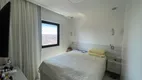 Foto 12 de Apartamento com 3 Quartos à venda, 81m² em Vila Laura, Salvador