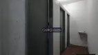 Foto 23 de Galpão/Depósito/Armazém para alugar, 1760m² em Belenzinho, São Paulo