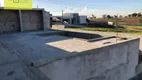 Foto 10 de Casa de Condomínio com 3 Quartos à venda, 240m² em Condominio Fazenda Alta Vista, Salto de Pirapora