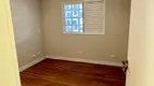 Foto 15 de Casa de Condomínio com 3 Quartos à venda, 320m² em Jardim Santa Monica, Itu