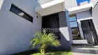 Foto 7 de Casa com 3 Quartos à venda, 108m² em Tocantins, Toledo