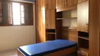 Foto 41 de Sobrado com 5 Quartos à venda, 595m² em Osvaldo Cruz, São Caetano do Sul