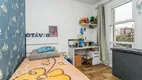Foto 15 de Apartamento com 2 Quartos à venda, 64m² em Petrópolis, Porto Alegre