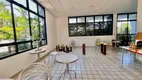 Foto 23 de Apartamento com 3 Quartos à venda, 104m² em Vila Clementino, São Paulo