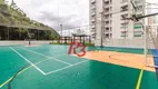 Foto 35 de Apartamento com 2 Quartos à venda, 77m² em José Menino, Santos