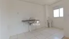 Foto 6 de Apartamento com 2 Quartos à venda, 55m² em Jardim Igaçaba, Mogi Guaçu