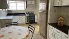 Foto 8 de Apartamento com 2 Quartos à venda, 129m² em Centro, Ribeirão Preto