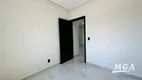 Foto 9 de Casa com 2 Quartos à venda, 58m² em Ipe, Foz do Iguaçu