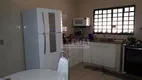 Foto 5 de Casa com 3 Quartos à venda, 177m² em Jardim Paraíso de Viracopos, Campinas