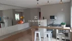 Foto 19 de Apartamento com 1 Quarto à venda, 43m² em Belenzinho, São Paulo