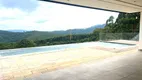 Foto 4 de Casa de Condomínio com 5 Quartos para alugar, 820m² em Tamboré, Santana de Parnaíba