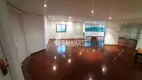 Foto 17 de Apartamento com 4 Quartos à venda, 267m² em Morumbi, São Paulo