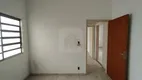 Foto 16 de Casa com 4 Quartos para alugar, 120m² em Martins, Uberlândia