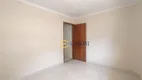 Foto 14 de Casa de Condomínio com 2 Quartos à venda, 72m² em Jaragua, São Paulo