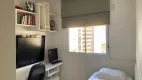 Foto 14 de Apartamento com 3 Quartos à venda, 184m² em Setor Bueno, Goiânia