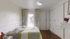 Foto 22 de Sobrado com 3 Quartos à venda, 260m² em Vila Alpina, São Paulo