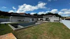 Foto 8 de Casa de Condomínio com 3 Quartos à venda, 450m² em Esperanca, Londrina