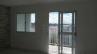 Foto 7 de Apartamento com 3 Quartos à venda, 71m² em Vila São Francisco, Hortolândia