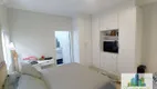 Foto 21 de Casa de Condomínio com 3 Quartos à venda, 216m² em Condominio Porto Seguro Village, Valinhos