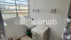 Foto 8 de Apartamento com 2 Quartos à venda, 66m² em Olaria, Rio de Janeiro