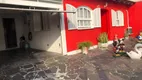 Foto 20 de Casa com 2 Quartos à venda, 120m² em Vila João Pessoa, Porto Alegre