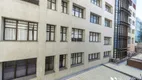 Foto 24 de Apartamento com 2 Quartos à venda, 86m² em Bom Fim, Porto Alegre