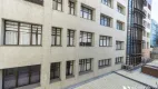 Foto 24 de Apartamento com 2 Quartos à venda, 88m² em Bom Fim, Porto Alegre