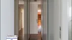 Foto 36 de Apartamento com 3 Quartos à venda, 194m² em Chácara Klabin, São Paulo