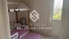 Foto 14 de Apartamento com 3 Quartos à venda, 78m² em Setor Bela Vista, Goiânia