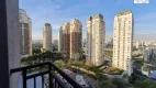 Foto 3 de Apartamento com 2 Quartos à venda, 52m² em Jardim Panorama, São Paulo