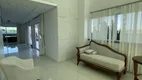 Foto 11 de Casa de Condomínio com 4 Quartos para alugar, 400m² em Alphaville Fortaleza, Eusébio