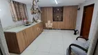 Foto 4 de Casa com 4 Quartos à venda, 200m² em Vila Formosa, São Paulo