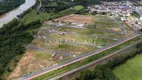 Foto 2 de Lote/Terreno à venda, 252m² em Passagem, Tubarão