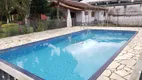 Foto 21 de Casa com 2 Quartos à venda, 50m² em Sertão da Quina, Ubatuba