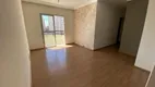 Foto 3 de Apartamento com 3 Quartos à venda, 77m² em Jardim Esther, São Paulo