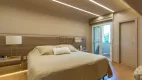 Foto 30 de Apartamento com 2 Quartos à venda, 139m² em Vila Nova Conceição, São Paulo