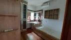 Foto 27 de Casa de Condomínio com 3 Quartos à venda, 270m² em Jardim Chapadão, Campinas
