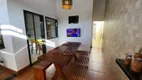 Foto 12 de Casa com 3 Quartos à venda, 100m² em Ipitanga, Lauro de Freitas