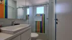 Foto 9 de Apartamento com 3 Quartos à venda, 85m² em Vila das Mercês, São Paulo
