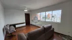 Foto 5 de Apartamento com 3 Quartos à venda, 110m² em Vila Angelino Rossi, Campinas