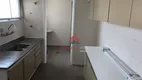 Foto 3 de Apartamento com 3 Quartos à venda, 117m² em Vila Adyana, São José dos Campos