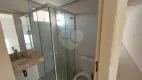 Foto 8 de Apartamento com 2 Quartos à venda, 72m² em Lapa, São Paulo