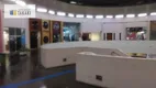 Foto 6 de Sala Comercial à venda, 52m² em Jabaquara, São Paulo