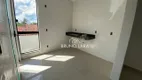 Foto 7 de Casa com 3 Quartos à venda, 110m² em Centro, Betim