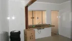 Foto 15 de Casa com 3 Quartos à venda, 200m² em Jardim Cruzado, Ibaté