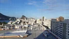 Foto 14 de Apartamento com 2 Quartos à venda, 73m² em Leblon, Rio de Janeiro