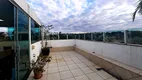 Foto 21 de Cobertura com 4 Quartos à venda, 168m² em Ouro Preto, Belo Horizonte